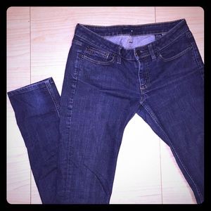 Marc Jacobs jeans size 26